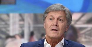 Отстраниха експерт заради сексистко изказване