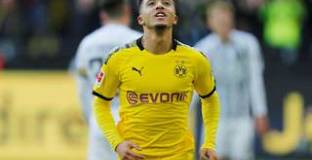 Клоп: Червената фланелка добре би стояла на Санчо