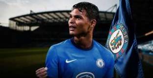 Силва: Мотивиран съм да участвам на Мондиал 2022