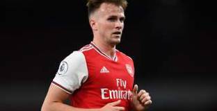 Холдинг: Можехме да победим с 4:0