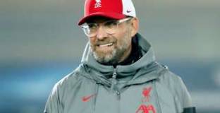 Карагър: Отборът на Клоп показва безжалостен футбол