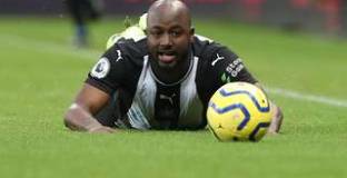 Защитник на Айнтрахт се занимавал с контрабанда на наркотици