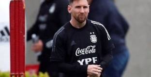 Меси обвини съдия в преднамереност