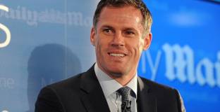 Карагър: Челси може да загуби Азара, ако не попадне в топ 4