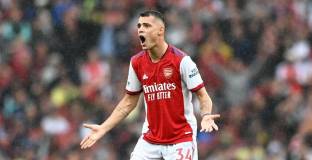 Шиърър разкритикува Джака