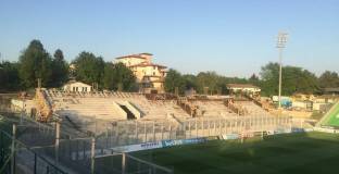 Домусчиев се похвали с новия сектор и отсече: Растат амбициите на Лудогорец!