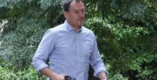 Появи се още един кандидат за президент на БФС