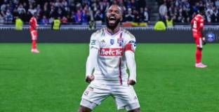 Лудогорец с оферта за нападател