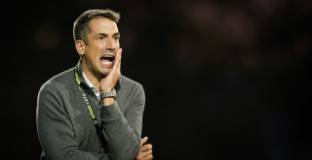 Поконьоли: Постигнахме една от целите си