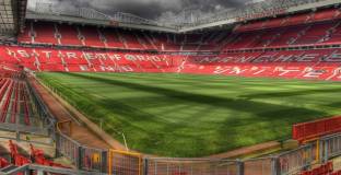 Ман Юнайтед ще се справи с Уулвс