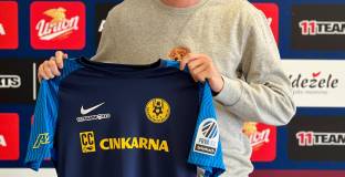 Лудогорец отдаде Карничник под наем в Целие