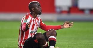 Нотингам Форест отново удари на камък за Уиса