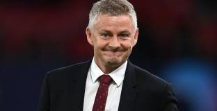 Солскяер: Това е магия