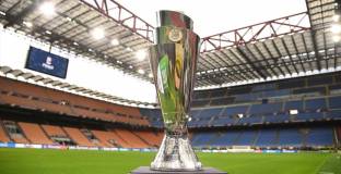 Испания и Франция ще решат финала с дузпи