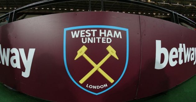 Уест Хем отклонил предложение от 650 милиона на Ред Бул 