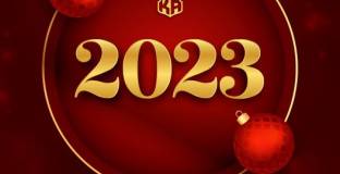 Родните отбори с новогодишни пожелания