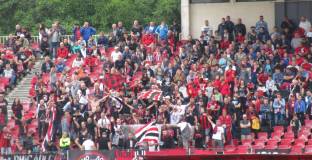 Босът на Локо София бесен: Това е порнография! Това е краят на българския футбол!