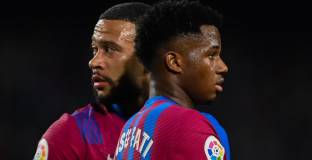  Депай подкрепи Фати