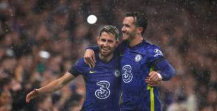 Челси разби Малмьо, Юве с успех в края (видео)