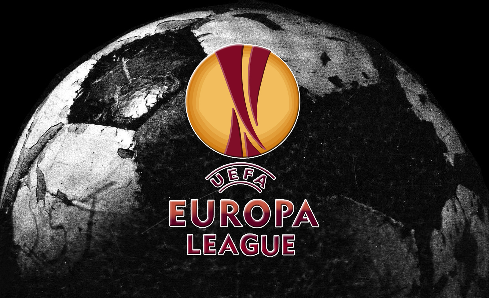 Анонс на втори кръг от 1/16 финалите на Лига Европа