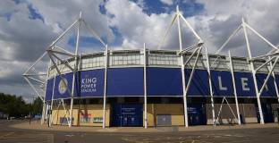 Арсенал ще надвие Лестър 