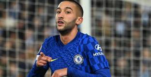  Тотнъм се насочи към Зиеш