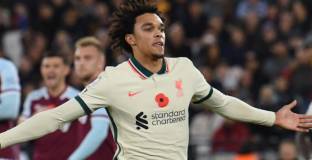   Фаулър разкритикува Трент