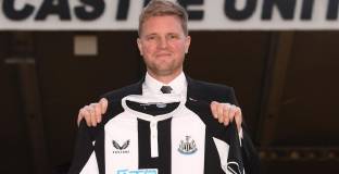 Хау ще получи пари през зимата