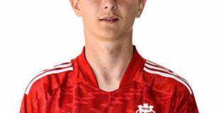 ЦСКА с нов входящ трансфер 