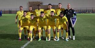 Кристиан Димитров: Идват добри времена за Левски