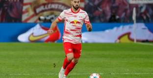 Челси може да купи Гвардиол 