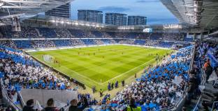 Щутгарт ще спечели в Братислава