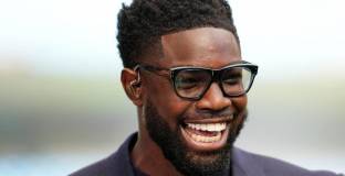 Мика Ричардс: Нещо не е наред с Ман Сити