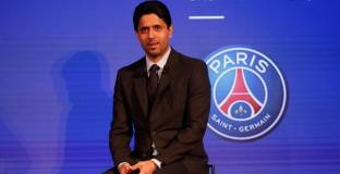 Ал Хелайфи: Продължаваме с УЕФА