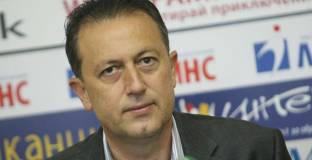 Фурнаджиев: Няма нищо вярно в слуховете за Сираков и Пенев 