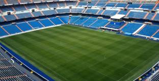 Реал Мадрид ще надвие и Валенсия