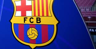 Барселона защити арестуваните лидери на Каталуния