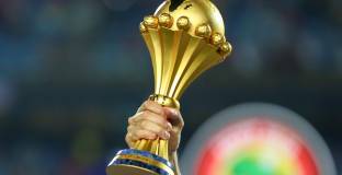 Купата на Африка ще се проведе съгласно графика