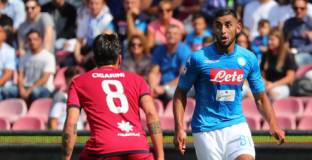 Сари: Три дни се опитвам да се свържа с Роберто Мартинес 