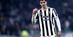 Мората желае да играе за Барселона 