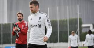  Рамзи може да се върне във ВЛ 