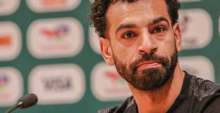     Салах: Искам да спечеля нещо с националния отбор