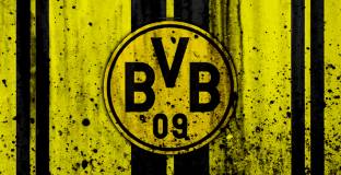 Борусия Дортмунд вече няма да  продава играчи на Байерн Мюнхен