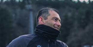 Стоян Колев: В ЦСКА са задължени да вземат трите точки от мача срещу Славия