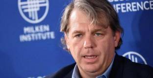 Боели предлага ВЛ да си сътрудничи с Netflix