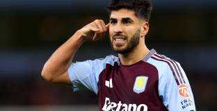 Вила пак се разправи с Брюж и написа история