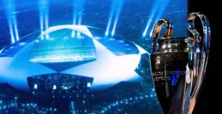 Жребият за груповата фаза на ШЛ сезон 2020/21