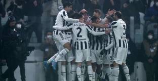 Ювентус определи целите за лятото