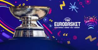  Гърция продължава да мачка на Европейското, Нидерландия отпадна   