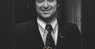 Почина Петър Жеков